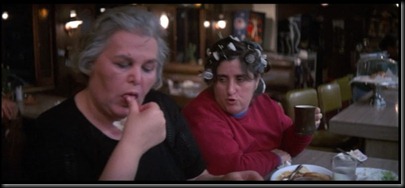 p2-diner-ladies