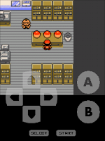 pokemon crystal for android rom