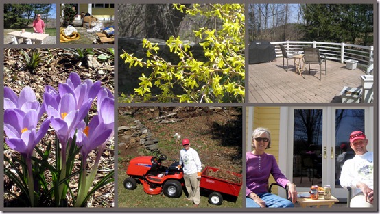 2010-04-03