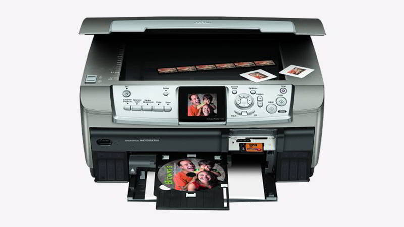 Epson T60 Printer Driver : Epson T60 Resetter Epson T60 Service Required Epson T60 Printer Led ...