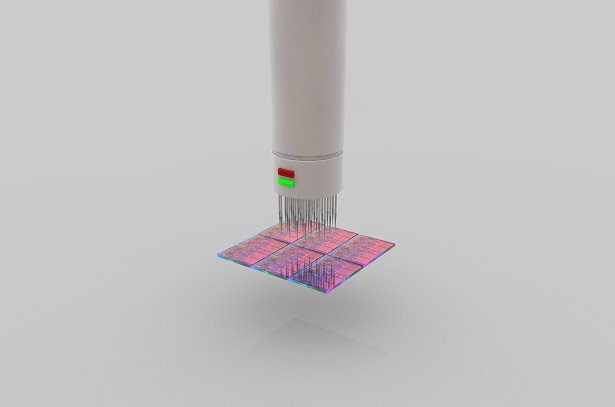 [Image: chip-wafer-test-cut_27.jpg]