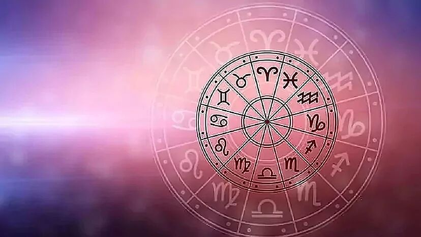  Today's Horoscope, September 23, 2023, Zodiacs Today, September 23, 2023, Saturday Predictions, September 23, 2023