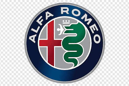 Android Auto Download For Alfa Romeo