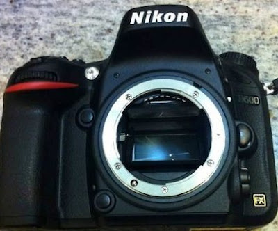 Nikon D600 Price In Philippines, Nikon D600 Price In India, Nikon D600 Cost, Cost D600 Camera, Image Nikon D600, Harga Nikon D600 Malaysia