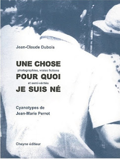 une-chose-pour-quoi-dubois