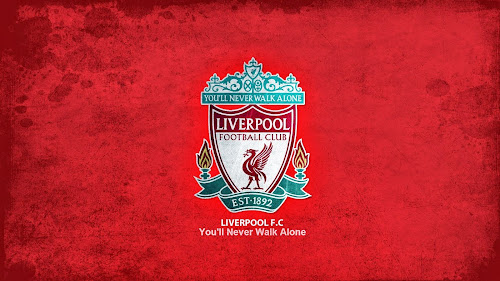 liverpool fc wallpapers hd