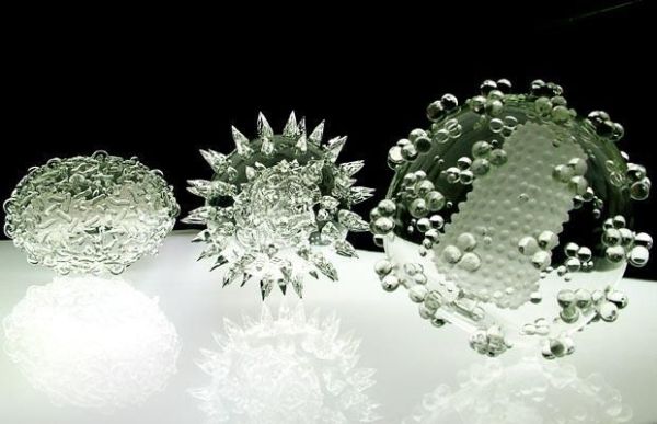 https://blogger.googleusercontent.com/img/b/R29vZ2xl/AVvXsEiJYPu9PIFqlE8bhTUd-jYXTLvtIvBFdXjp7SoNJyex5Itnzp8CSqKkCXWzckFb9AEuiquvfGNP1SEueEtt0Kcko5az1A9NAB1XC9IFMxKYJllhIMreszIad1favXpy2qnmzLoy_bpgRgmV/s1600/bacteria_and_viruses_07.jpg