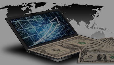 Are You Currently Advertising On The Web? 
