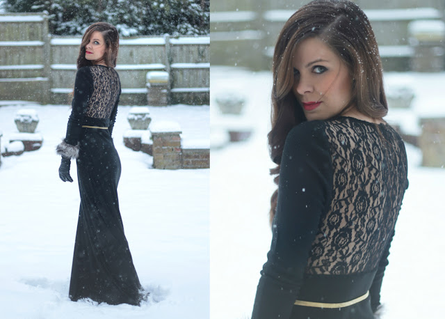 winter-wedding-guest-outfit