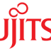 Fujitsu Online Test Placement Papers