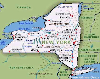 new york state map by county. new york state map by county.