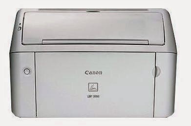 ØªØ­Ù…ÙŠÙ„ ØªØ¹Ø±ÙŠÙ Ø·Ø§Ø¨Ø¹Ø© Canon Lbp 3050 ØªØ­Ù…ÙŠÙ„ Ø¨Ø±Ø§Ù…Ø¬ ØªØ¹Ø±ÙŠÙØ§Øª Ø·Ø§Ø¨Ø¹Ø© Ùˆ ØªØ¹Ø±ÙŠÙØ§Øª Ù„Ø§Ø¨ØªÙˆØ¨