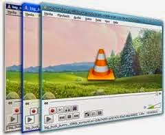 Download Vlc Media Player 2.1.5 Free Download 64 Bit/ 32  Bit