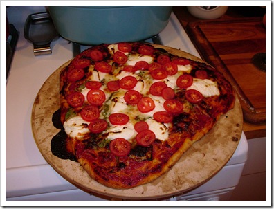 dinner 001