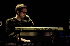 IMG_6434-1