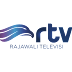 Logo RTV Vector CDR, Ai, EPS, PNG HD