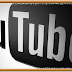 Get YouTube Videos