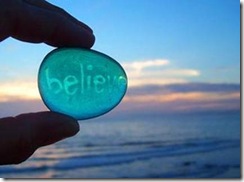 believe001