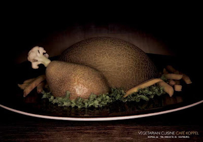 Peta vegetarian commercial - NSFW Seen On lolpicturegallery.blogspot.com