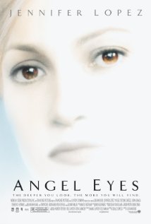 Angel Eyes (2001)