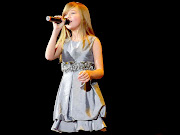 Postado por Connie Talbot às sextafeira, março 29, 2013