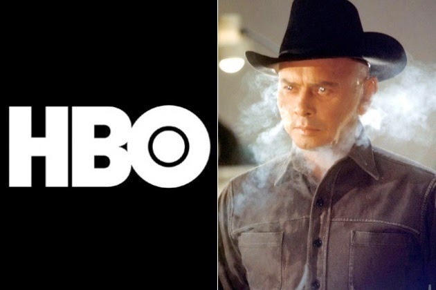 http://www.acting-auditions.org/2014/09/casting-call-hbo-series-westworld.html