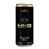 HND DIAMOND ENERGY DRINK