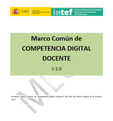 http://educalab.es/documents/10180/12809/MarcoComunCompeDigiDoceV2.pdf