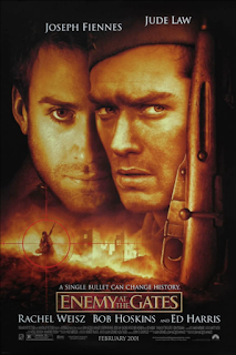 poster filme círculo de fogo