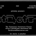 DotDotPwn v3.0.1 - The Directory Traversal Fuzzer released
