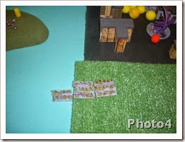 tuedays 054