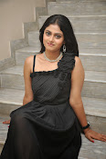 Megha sri glam pics-thumbnail-16