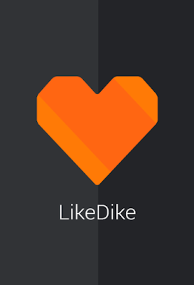 تعلم طريقة زيادة عدد ال likes وال followers بدون زيادة ال following 