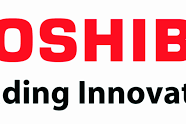 Lowongan Kerja Terbaru PT. Toshiba Asia Pacific Posisi  Toshiba Global Internship 2019 Batas Pendaftaran 25 Oktober 2019