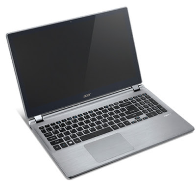 Acer Aspire V7-582P-6673