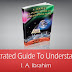 A Brief Illustrated Guide To Understanding Islam