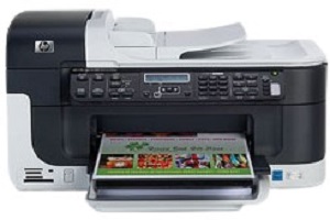 HP Officejet J6400 Driver Download, Software Update and Review