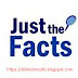 Biblical Facts - Amen
