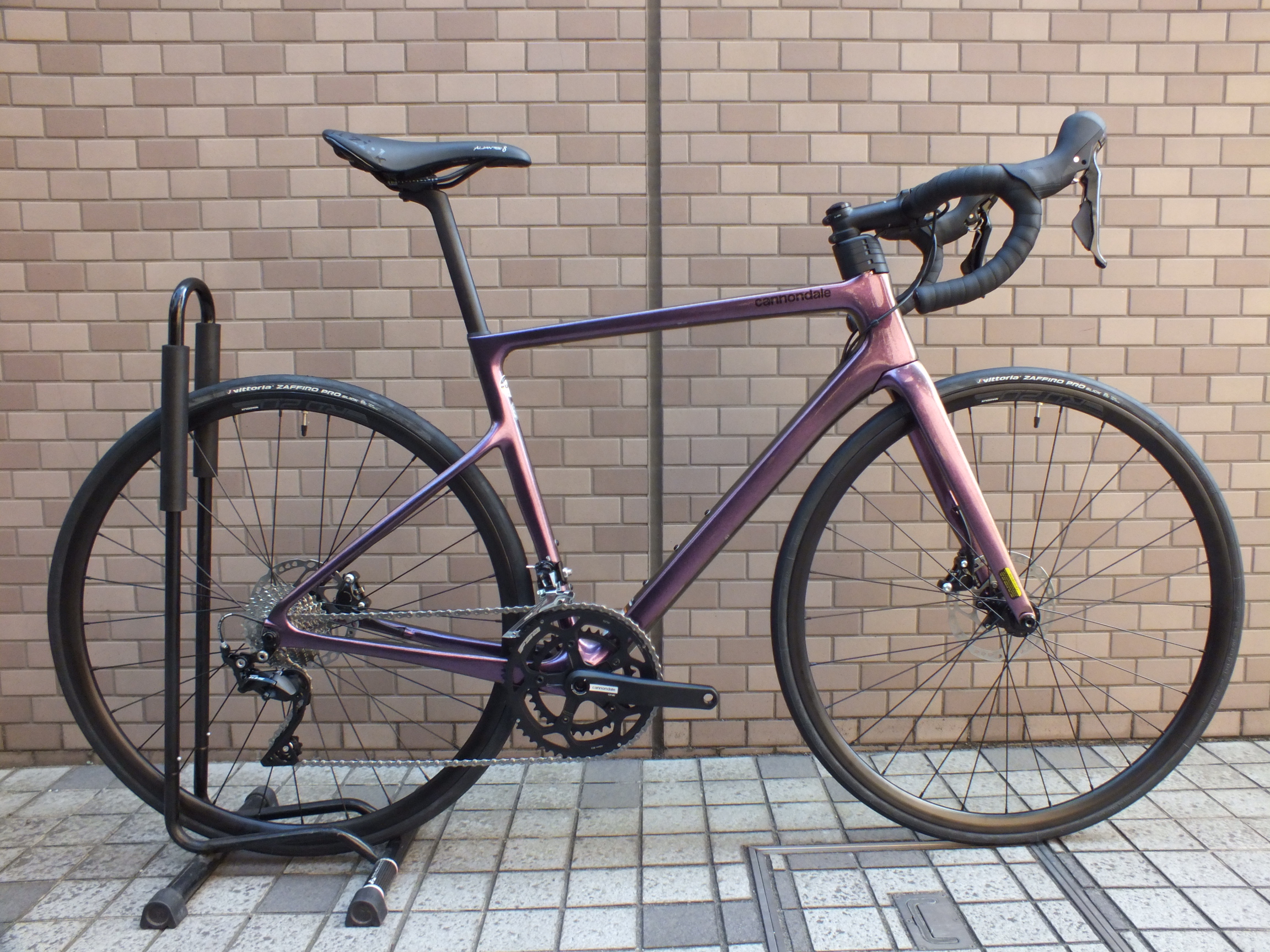 avelo Bicycle shop | アヴェロ バイシクル ショップ 浦和: Cannondale ...