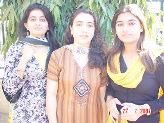 pakistani+girls+photos+(650)