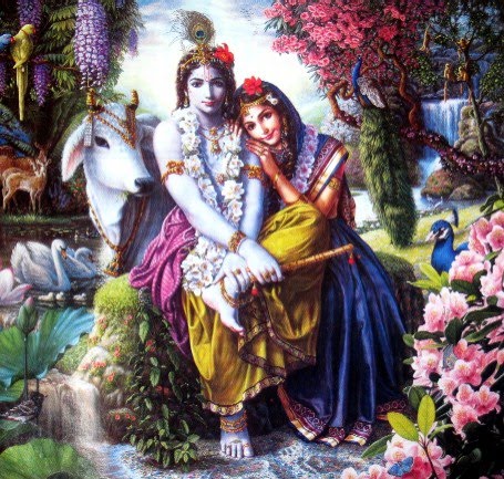 Ishq Ibadat ...... dedicated for my love..