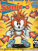 http://derpkenafansub2.blogspot.mx/2016/12/sonic-comic-issue-008-espanol-doger178.html