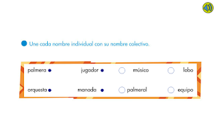 http://primerodecarlos.com/SEGUNDO_PRIMARIA/tengo_todo_4/root_globalizado4/libro/6169/ISBN_9788467808803/activity/U05_194_01_AI/visor.swf