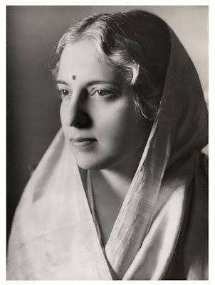 Vijaya Lakshmi Pandit Wiki | Vijaya Lakshmi Pandit Pics