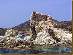 ormos sikia nisos kimolos