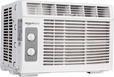 The Best Air Conditioning Brands