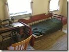 IMG_0853