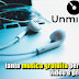 Unminus | tanta musica gratuita per i tuoi video e progetti