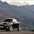 MINI Cooper SD Coupe Review