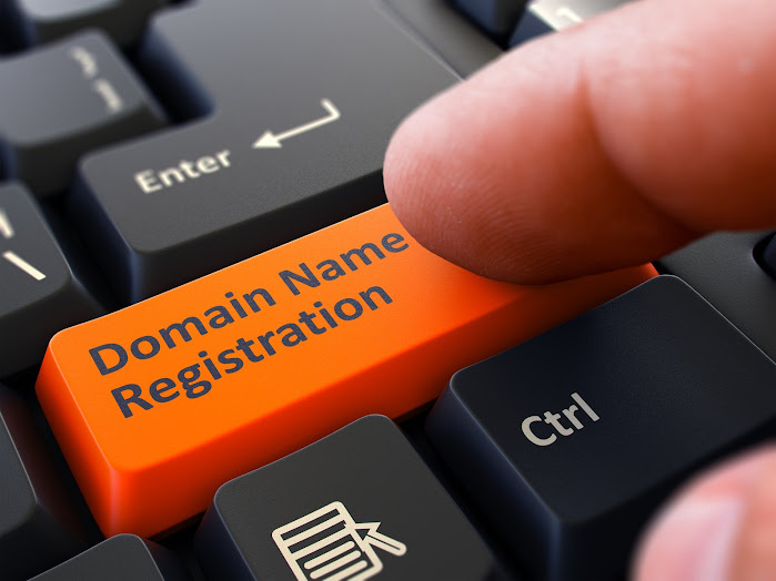 Why choosing the right domain is essential for every business